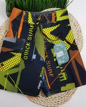 Comprar Bermudas Verano, Niños, Infantil, Playa Piscina, Mucha Onda!