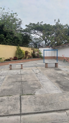 Town House, En San Diego Conj. Res . Villa. Corina. Conjunto Privado. Fg