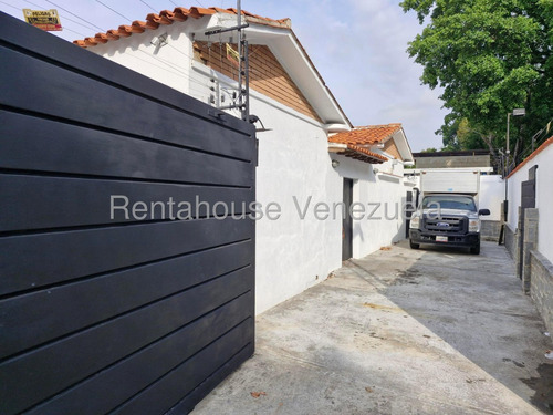 Casa Comercial En Venta En La Carlota Centro Almacenamiento Casas Caracas Contenedores 40 Pies Casas Comerciales Angela Tochon