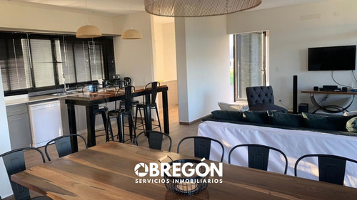 Imagen 7 de 14 de Casa En Venta Barrio Residencial I Costa Esmeralda