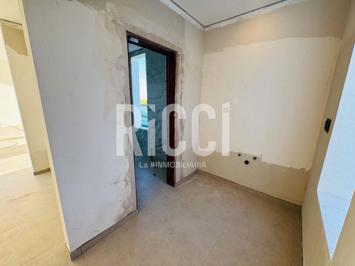 Casa 4 Ambientes En Venta Villalobos Hudson