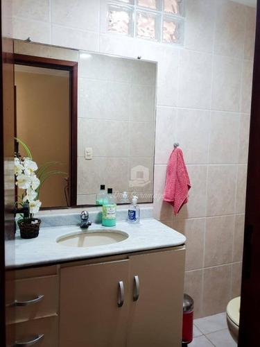 Imagem 28 de 30 de Casa Com 4 Dormitórios À Venda, 341 M² Por R$ 950.000,00 - Várzea Das Moças - Niterói/rj - Ca0558