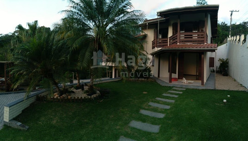 Imagem 6 de 30 de Casa À Venda No Bairro Souza Cruz Em Brusque/sc - 1469