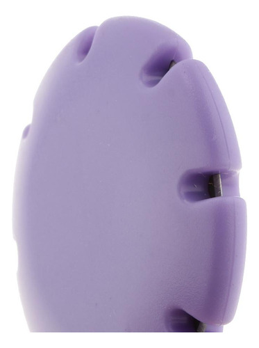 1x Colgante De De Plástico Herramienta De Artesanía De