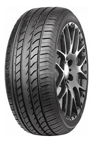 Neumatico Aplus 215/55r16 A608 93h Índice De Velocidad H