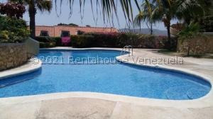 Imagen 8 de 14 de Rentahouse Concepto 0414-412.8424 / 21-25115