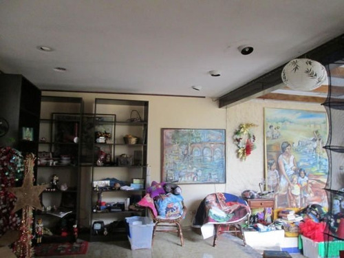 Imagen 7 de 12 de Karen Freites Rentahouse Mp 22f829 La Viña