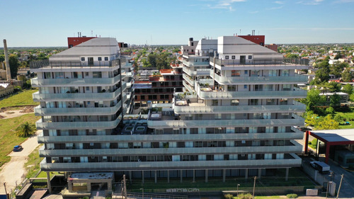 SENSUM Condominio Premium