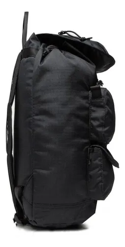 Mochila cuerdas converse new arrivals