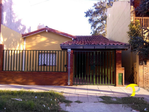 Departamento Ph  En Venta Ubicado En Carapachay, Vicente López, G.b.a. Zona Norte