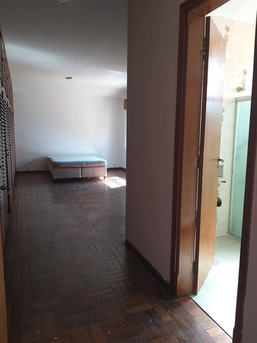 Imagem 14 de 22 de Sobrado Com 3 Dormitórios Para Alugar, 450 M² Por R$ 10.000,00/mês - Alphaville 02 - Barueri/sp - So2147