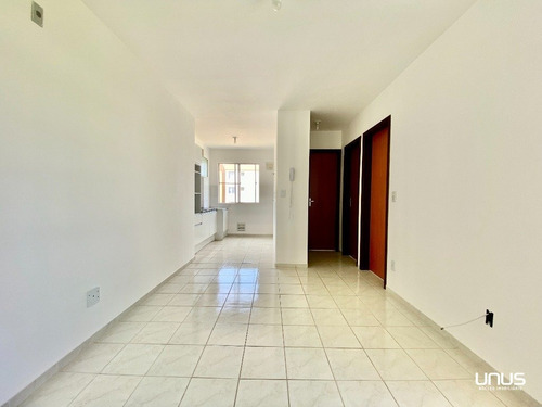 Imagem 2 de 15 de Apartamento - Sertao Do Maruim - Ref: 1173 - V-ap0798