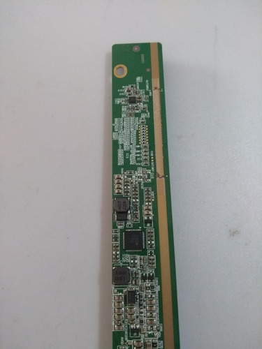 B8 Hv320whb G0a Tira Tv Atvio Atv3215led (Usado)
