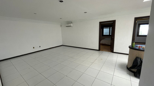 Imagen 13 de 14 de Super Oportunidad Casa Para Remodelar