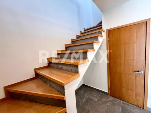 Casa En Venta En Niños Héroes