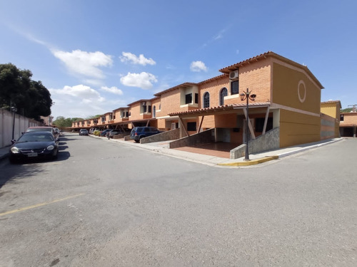 Imagen 2 de 12 de Townhouse A Precio De Oportunidad En Los Faroles San Diego Foth-242