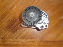 Comprar Vendo Polea Ajustadora De Volvo S80, Año 2000, # 30637141