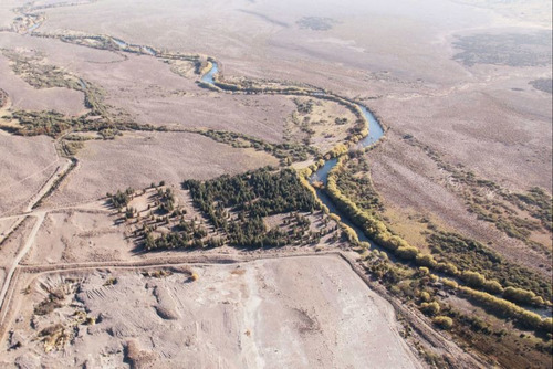 Imagen 10 de 12 de Terreno En Venta En San Martín De Los Andes
