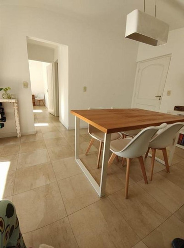 Imagen 8 de 28 de Departamento En Venta En Palmas Del Sol En Pilar