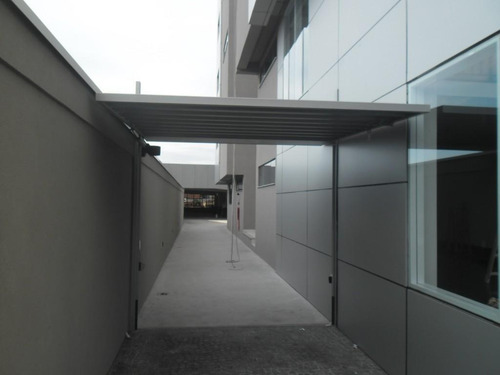 Imagem 3 de 11 de Sala Comercial Para Locação, Centro, Itatiba. - Sa0112