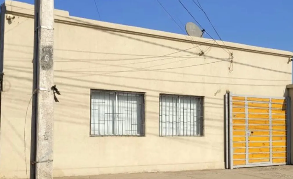 Imagen 1 de 8 de Venta Casa