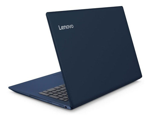 Lenovo Ideapad 330-15ast/a6/4gb/500gb/amd Radeon R4/15.6
