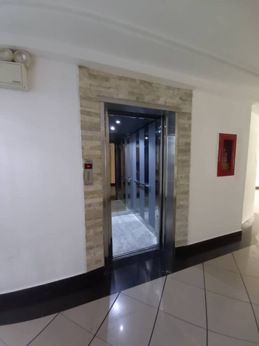 Se Vende Apartamento Trigaleña Alta Pla-1322