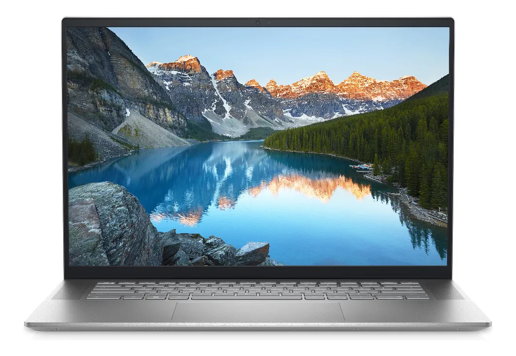 Dell Inspiron 16 5620