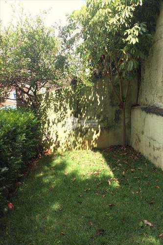 Imagem 23 de 25 de Sobrado Com 3 Dorms, Jardim Londrina, São Paulo - R$ 1.1 Mi, Cod: 3134 - V3134