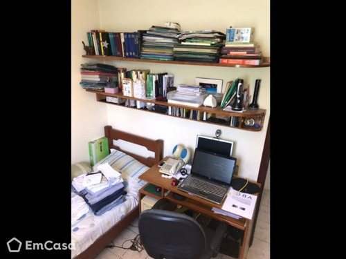 Imagem 6 de 10 de Casa À Venda Em São Paulo - 29524