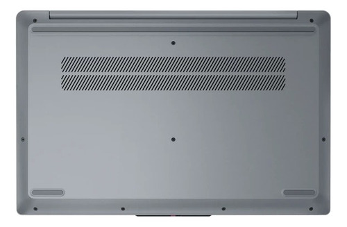 Notebook Lenovo Ideapad Slim 3, 15.6, I5-12450h 16gb Ssd 1tb