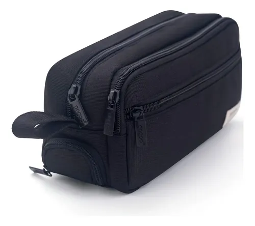 NWTRK Estuche Grande Para Lápices Atrapasueños, Bolsa Portátil Para Lápices Estéticos Para Mujeres Y Hombres, Bolsa Para Bolígrafos, Organizador De Artículos De Papelería, Bolsa De Maquillaje