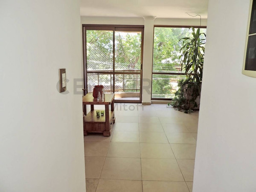Imagen 10 de 30 de Semipiso De 2 Dormitorios En Venta En La Plata