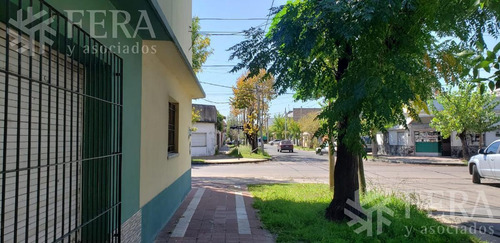 Imagen 2 de 14 de Venta De Departamento Tipo Casa Al Frente De 3 Ambientes En Villa Dominico (26353)