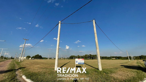 Terrenos En Venta En Ayres De Belén 600m2