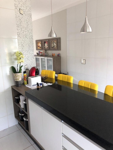 Imagem 13 de 28 de Casa - Ca00410 - 70128421