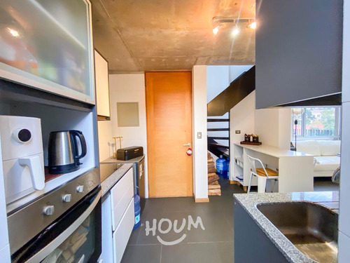 Departamento Guillermo Munnich Id: 156005