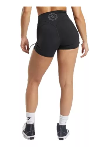 Gymshark Short shorts