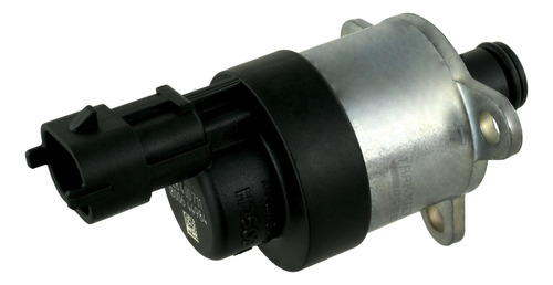 Válvula Actuador 711 De Bomba Diesel Para 6.7 Isb Cummins