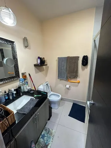 Casa En Venta En Privadas Del Canada En Escobedo N.l.