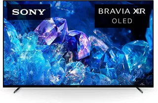 4k Tv Oled