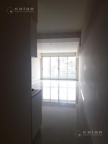 Imagen 3 de 30 de Departamento - Belgrano