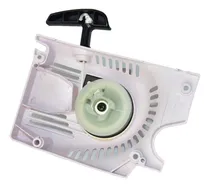 Comprar Tapa De Arranque Fácil Motosierra 45cc 52cc Chn-gamma-otros