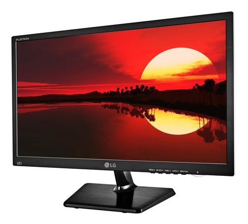 Imagem 10 de 10 de Pc Gamer I5 / 16gb / Ssd 240 / Placa De Vídeo Radeon 4gb