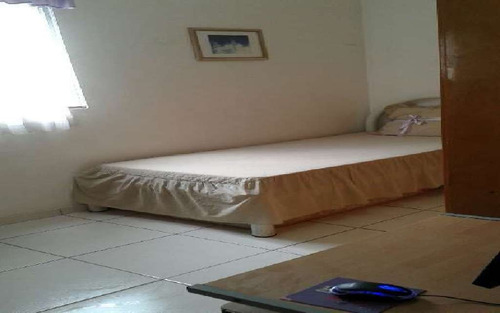 Imagem 9 de 12 de Apartamento Jardim Valeria 2 Domitório(s) - 16080