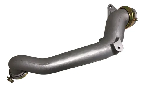 ぽん Luvita Auto Peças Diesel