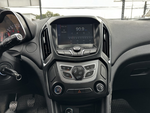 Chery Arrizo 5 ARRIZO 5 GLS MT