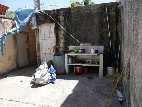 Imagen 5 de 7 de Terreno En Venta En Playa Del Carmen