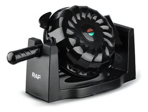 Maquina Para Hacer Queques Cake Maker