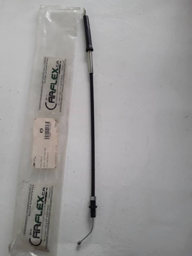 Guaya Acelerador Dodge Dart Original